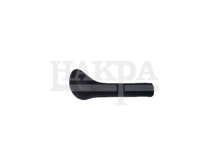 3712607040
6202680042-MERCEDES-VİTES TOPUZU UZUN
